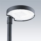 Thorn - Lanterne lumineuse LED Amenity - CT S 12L70 740 NR CL2 WS5 T60F ANT