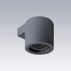 Thorn - Luminaire LED monté au mur - CESAR ECHO M 9L 930 MB HFX ANT