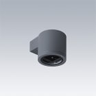 Thorn - Luminaire LED monté au mur - CESAR ECHO S 4L 930 MB RD ANT
