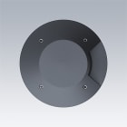 Thorn - Luminaire architectural à LED - CESAR EDGE M 1L 827 1 WIN HF ANT