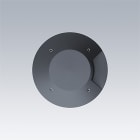 Thorn - Luminaire architectural à LED - CESAR EDGE S 1L 830 1 WIN RD ANT