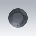 Thorn - Luminaire architectural à LED - CESAR EDGE S 2L 827 2 WIN 180° HF ANT