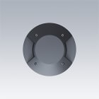Thorn - Luminaire architectural à LED - CESAR EDGE S 2L 840 2 WIN 90° RD ANT