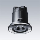 Thorn - Plafonnier à LED - CESAR OPERA L CEI 1L 930 WB HFX SS