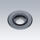 Thorn - Luminaire LED pour montage dans le sol - CESAR OPERA L WO 1L 930 5D HFX ANT