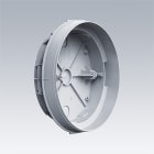 Thorn - AXYL Accessoires - CESAR STRIDE RBOX M