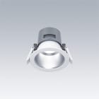 Thorn - Luminaire encastré à diodes - CHAL3 100 1400-940 EHF RSB