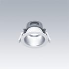 Thorn - Luminaire encastré à diodes - CHAL3 100 1400-830 HFIX RSB