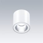 Thorn - Downlight CHAL3 MSF125 800-840 EHF RSB