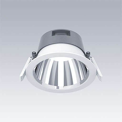Thorn - Downlight LED - CHALICE - CHAL3 100 1400-840 HFIX RSB