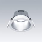 Thorn - Downlight LED - CHALICE - CHAL3 150 1400-840 EHF RSB