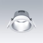 Thorn - Luminaire encastré à diodes - CHAL3 150 2000-940 HFIX RSB