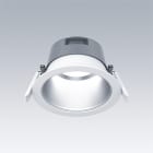 Thorn - Luminaire LED encastré au plafond - CHAL3 150 2000-840 EHF RSB IP65