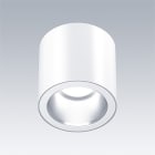 Thorn - Downlight LED - CHALICE - CHAL3 MSF180 3000-840 EHF RSB