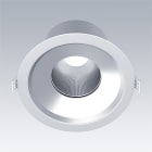 Thorn - Downlight LED - CHALICE - CHAL3 200 5000-840 EHF FL RSB