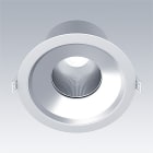 Thorn - Luminaire LED encastré au plafond - CHAL3 200 5000-830 EHF FL RSB