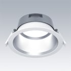 Thorn - Luminaire encastré à diodes - CHAL3 200 1400-830 HFIX RSB