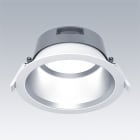 Thorn - Downlight LED - CHALICE - CHAL3 200 2000-840 EHF RSB
