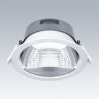 Thorn - Encastré décoratif IP65 - CHAL3 200 3000-930 EHF WW RMB