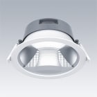 Thorn - Encastré décoratif IP65 - CHAL3 200 3000-930 EHF WW RSB