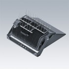 Thorn - Accessoire - CHAMPION - CHAMPION LED BIRD DETERRENT