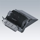 Thorn - Accessoire - CHAMPION - CHAMPION LED GB BRACKET