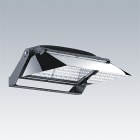 Thorn - Projecteur LED - CHAMPION - CHAMPION 264L-740 V3 VSR ANT