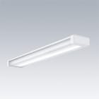 Thorn - Plafonnier LED - COLLEGE2 4300-840 HFIX L1200