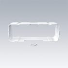 Thorn - Accessoire d?installation - COLLEGE 2 CONT. ROW CONNECTOR KIT