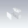 Vignette Photo produit 1