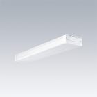 Thorn - Accessoire - COLLEGE 2 1500MM INFILL PANEL