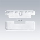 Thorn - Boîtier en plastique - SPARES COLLEGE2 1200 DIFF ASSY NO SENSOR