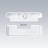 Vignette Photo produit 1