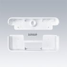 Thorn - Boîtier en plastique - SPARES COLLEGE2 1200 DIFF ASSY SENSOR