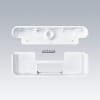 Vignette Photo produit 1