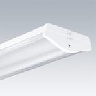 Thorn - Plafonnier LED - COLLEGE - COLLEGE 6500-840 HFSX L1500