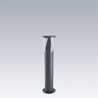 Thorn - Borne lumineuse à LED - CANDLE - CN B 8L50 830 RSC CL2 MPL ANT