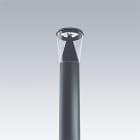 Thorn - Mât d?éclairage LED - CANDLE - CN 18L50 730 RSC CL2 W3 ANT