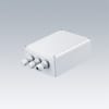 Vignette Photo produit 1