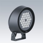 Thorn - Projecteur LED - CONTRAST - CONT3 36L105-722-840 NB HFX SP ANT