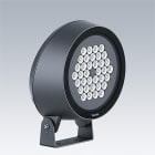 Thorn - Projecteur LED - CONT3 36L70 RGBW NB HFX SP ANT