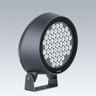 Thorn - Projecteur LED - CONTRAST - CONT3 52L105-830 NB HFX 6K ANT