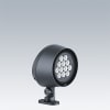 Vignette Photo produit 1