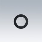 Thorn - alvéole - CONTRAST - CONT3 12L HONEY COMB BK