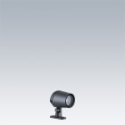 Thorn - Projecteur LED - CONTRAST - CONT3 4L50-RGBW MB NG IO ANT