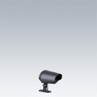 Thorn - Visière - CONTRAST - CONT3 4L VISOR GY