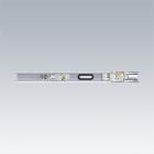 Thorn - Alimentations électriques - CONTUS - CONTUS TM TA/TE L500 WH