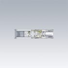 Thorn - Sortie alimentation - CONTUS - CONTUS TA WH