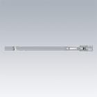 Thorn - Sortie alimentation flexible - CONTUS - CONTUS TA-F WH