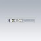 Thorn - Alimentations électriques - CONTUS - CONTUS TE WH